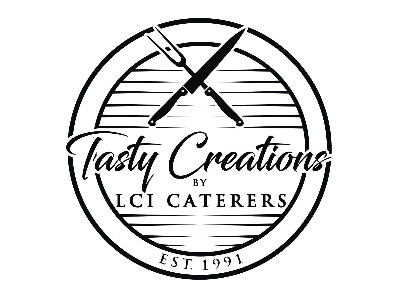 LCI logo
