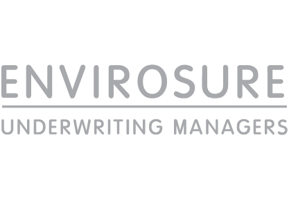 Envirosure Underwriting Managers