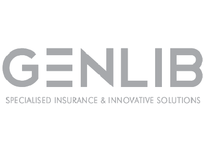Genlib Specialised Insurance & Innovate Solutions