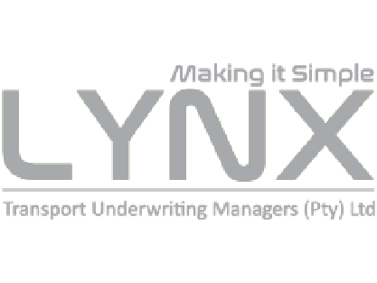 Lynx Transport Underwriting Managers