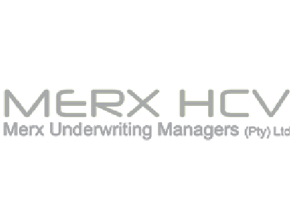 Mrex HCV Underwriting Manager
