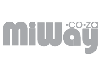 MiWay Insurance