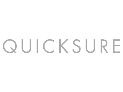 QuickSure Underwriting Manager