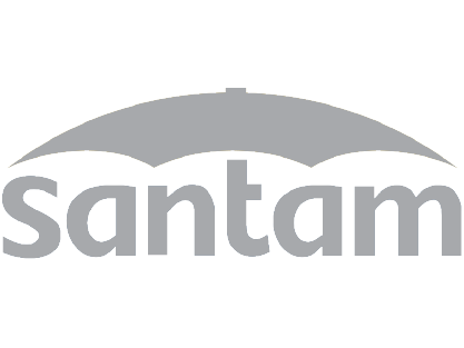 Santam Insurance Underwriting Managers