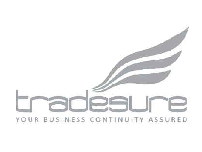 Tradesure Underwriting Managers