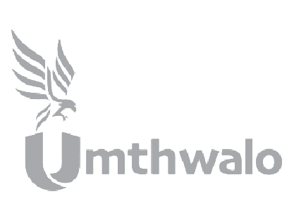 Umtwalo HCV Underwriting Managers
