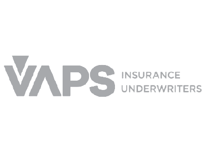 VAPS Insurance Underwriters