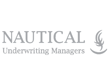 Nautical Underwriting Managers