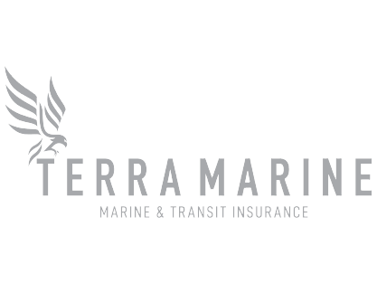 Terra Marine and Transit Insurance