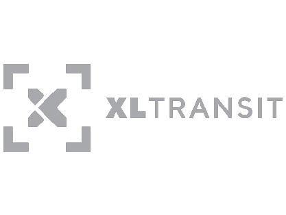 XL Transit Insurance