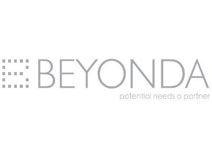 Beyonda Underwriting Manager