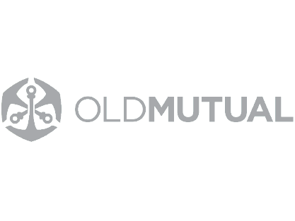 Old Mutual Underwriting Manager