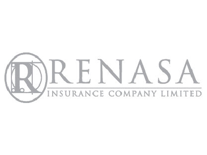 Renasa Insurance Company