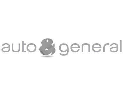 Auto And General Insurance