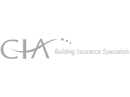 CIA Building Insurance