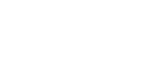 Power of Patients