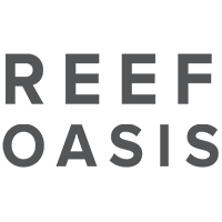 (c) Reefoasisresorts.com