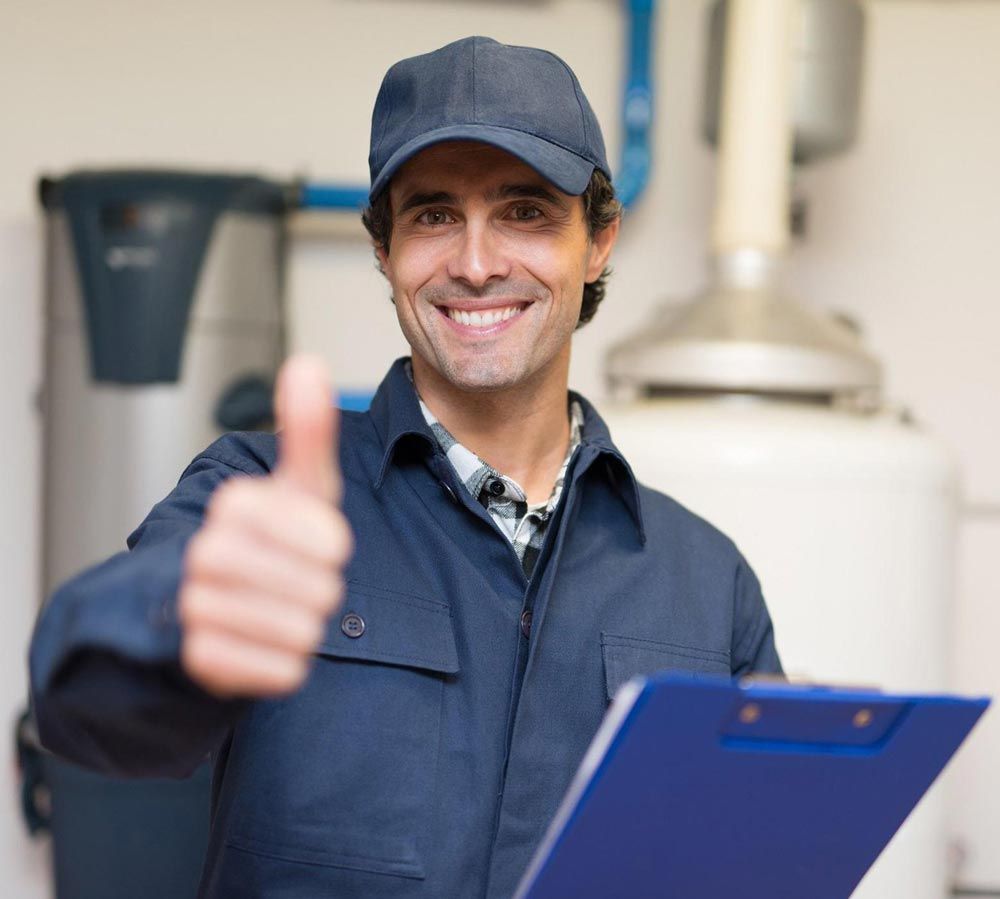 Lead Generation Service