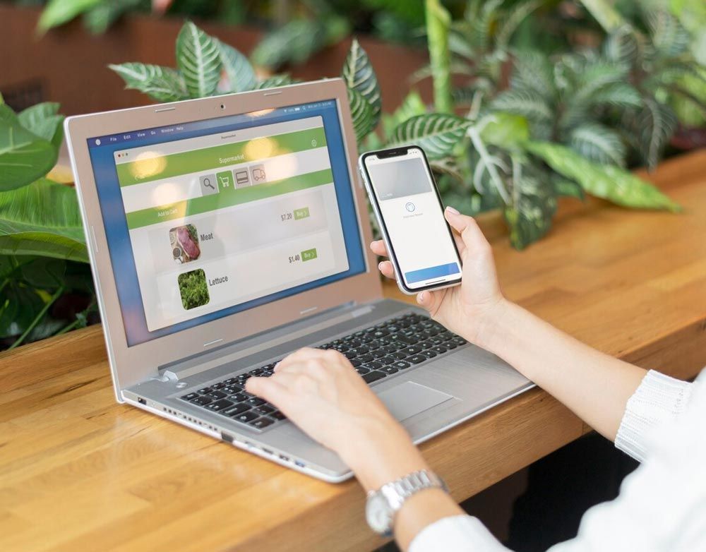 Website Design Firms