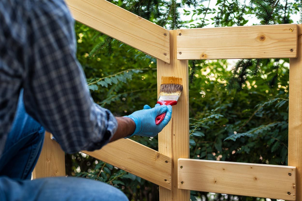 Fence Company Digital Marketing
