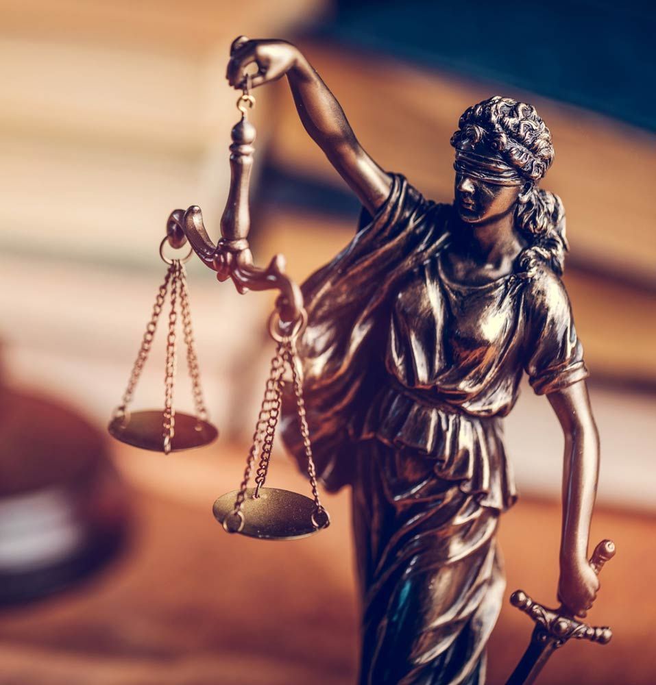 Law Firms