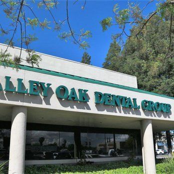 Valley Oak Dental Group Manteca, CA