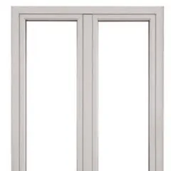 Finestra a taglio termico