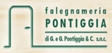 FALEGNAMERIA PONTIGGIA-LOGO