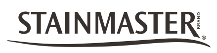 STAINMASTER