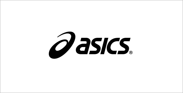 ASICS-LOGO