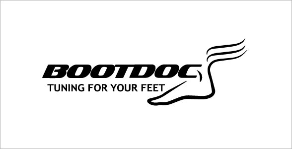 BOOTDOC-LOGO