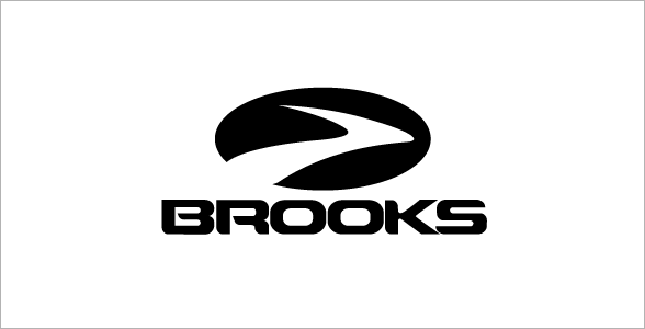 BROOKS-LOGO