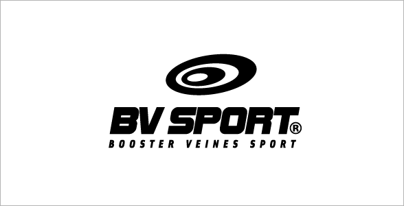 BV SPORT-LOGO