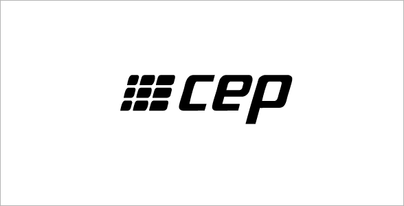 CEP-LOGO