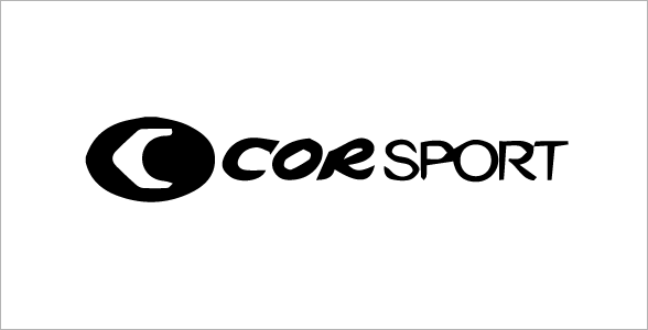 CORSPORT-LOGO