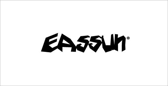 EASSUN-LOGO