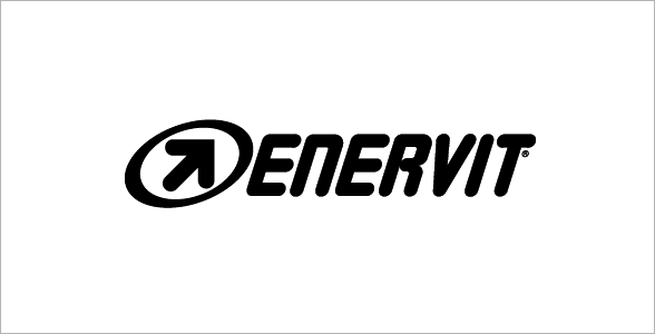 ENERVIT-LOGO