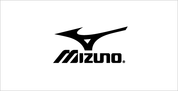 MIZUNO-LOGO