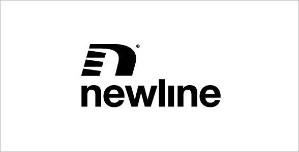 NEWLINE-LOGO