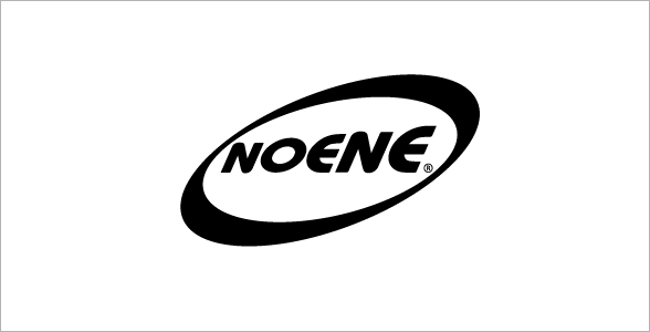 NOENE-LOGO