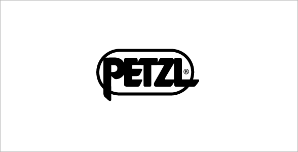 PETZL-LOGO