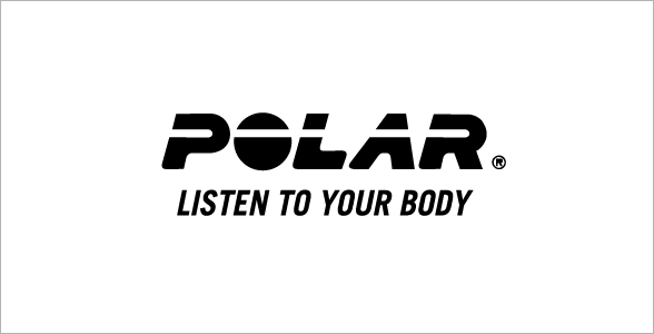 POLAR-LOGO