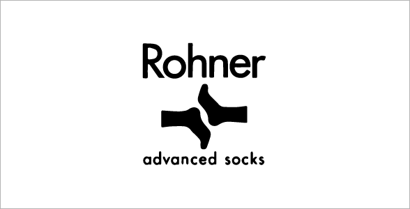 ROHNER-LOGO