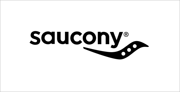 SAUCONY-LOGO