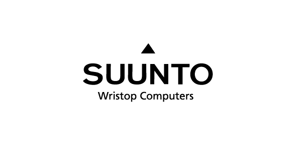 SUUNTO-LOGO