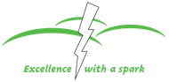 Electrician in Atherton