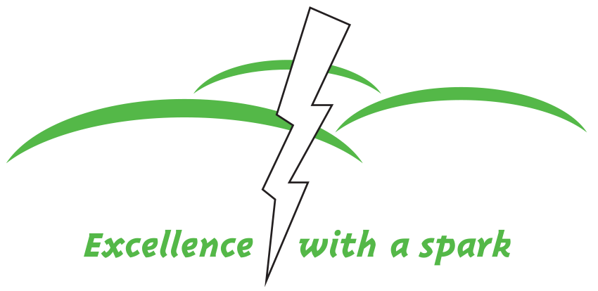 Electrician in Atherton
