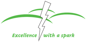 Electrician in Atherton