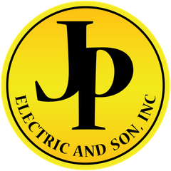 JP Electric and Son - Local, honest, professional electricians near me- North Central Massachusetts