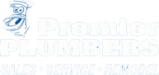 Premier Plumbers